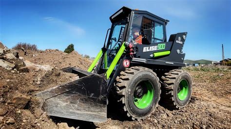 battery powered skid steer loader|battery for skid steer loader.